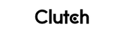 kualitysoft_clutch