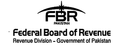 kualitysoft_fbr