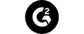 kualitysoft_g2