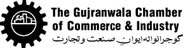 kualitysoft_gcci