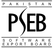 kualitysoft_pseb