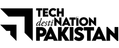kualitysoft_techdestination
